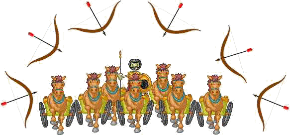 chariots.jpg (18702 bytes)